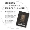 「KANEBO（カネボウ）  アイシェイドグラディエント EG1」の商品サムネイル画像4枚目