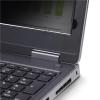 「プライバシーフィルター 14インチ 16:10 タッチ対応 ブルーライトカット 14L61-PRIVACY-SCREEN 1個」の商品サムネイル画像7枚目