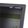 「プライバシーフィルター 14インチ 16:10 タッチ対応 ブルーライトカット 14L61-PRIVACY-SCREEN 1個」の商品サムネイル画像8枚目
