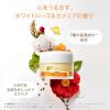 「（先行発売）　ダヴ（Dove） リッチクリーミーオイルスクラブ　ホワイトローズ＆カメリア 200g ユニリーバ」の商品サムネイル画像3枚目