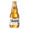 「輸入ビール モデロ エスペシアル 海外ビール 瓶ビール 瓶 355ml 1ケース(24本)」の商品サムネイル画像2枚目