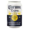 「輸入ビール コロナ エクストラ 缶 海外ビール 330ml 12本」の商品サムネイル画像2枚目