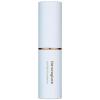 「naturaglace（ナチュラグラッセ）　UVスティックファンデーション02 ミディアムベージュ SPF50+　PA++++ 12g」の商品サムネイル画像3枚目