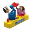 「エポック社 エポック社のポカポンゲーム 1個」の商品サムネイル画像3枚目