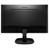 「PHILIPS 液晶ディスプレイ 23.8型/1920×1080 243V7QJAB/11 1台」の商品サムネイル画像2枚目