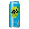 「チューハイ サントリー -196＜シャインマスカット＞ 缶 500ml 6本」の商品サムネイル画像2枚目