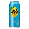 「チューハイ サントリー -196 ＜レモン＞ 缶 500ml 6本」の商品サムネイル画像2枚目