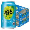 「チューハイ サントリー -196＜シャインマスカット＞ 缶 350ml 2ケース(48本)」の商品サムネイル画像2枚目