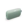 「ボーズ SoundLink Flex Portable Speaker (第2世代) SLink 2nd ALP 1台」の商品サムネイル画像2枚目