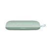 「ボーズ SoundLink Flex Portable Speaker (第2世代) SLink 2nd ALP 1台」の商品サムネイル画像3枚目