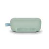 「ボーズ SoundLink Flex Portable Speaker (第2世代) SLink 2nd ALP 1台」の商品サムネイル画像4枚目