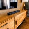 「ボーズ Bose Smart Soundbar BLK 1台」の商品サムネイル画像2枚目