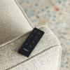 「ボーズ Bose Smart Soundbar BLK 1台」の商品サムネイル画像6枚目