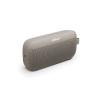 「ボーズ SoundLink Flex Portable Speaker (第2世代) SLink 2nd SDS 1台」の商品サムネイル画像2枚目