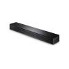 「ボーズ Bose TV Speaker 1台」の商品サムネイル画像2枚目