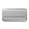 「ボーズ SoundLink Home Bluetooth Speaker ライトシルバー SLink BT SP SLV 1台」の商品サムネイル画像3枚目