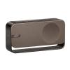「ボーズ SoundLink Home Bluetooth Speaker ウォームウッド SLink BT SP WWD 1台」の商品サムネイル画像2枚目