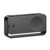 「ボーズ SoundLink Home Bluetooth Speaker クールグレー SLink BT SP GRY 1台」の商品サムネイル画像2枚目