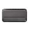 「ボーズ SoundLink Home Bluetooth Speaker クールグレー SLink BT SP GRY 1台」の商品サムネイル画像3枚目