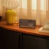 「ボーズ SoundLink Home Bluetooth Speaker クールグレー SLink BT SP GRY 1台」の商品サムネイル画像6枚目