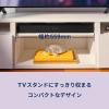 「SONOS Ray ブラック RAYG1JP1BLK 1台」の商品サムネイル画像7枚目