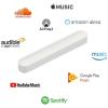 「SONOS Beam (Gen 2) ホワイト BEAM2JP1 1台」の商品サムネイル画像2枚目