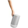 「SONOS Move ルナーホワイト MOVE1JP1 1台」の商品サムネイル画像2枚目