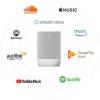 「SONOS Move ルナーホワイト MOVE1JP1 1台」の商品サムネイル画像3枚目