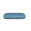 「ボーズ SoundLink Flex Portable Speaker (第2世代) SLink 2nd BLU 1台」の商品サムネイル画像2枚目