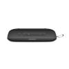 「ボーズ SoundLink Flex Portable Speaker (第2世代) SLink 2nd BLK 1台」の商品サムネイル画像2枚目