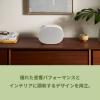 「SONOS Era 300 ホワイト E30G1JP1 1台」の商品サムネイル画像6枚目