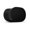 「SONOS Era 300 ブラック E30G1JP1BLK 1台」の商品サムネイル画像3枚目