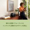 「SONOS Era 300 ブラック E30G1JP1BLK 1台」の商品サムネイル画像5枚目