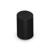 「SONOS Era 100 ブラック E10G1JP1BLK 1台」の商品サムネイル画像2枚目