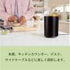 「SONOS Era 100 ブラック E10G1JP1BLK 1台」の商品サムネイル画像4枚目