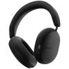 「SONOS Ace ブラック ACEG1JP1BLK 1台」の商品サムネイル画像3枚目