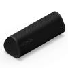 「SONOS Roam 2 ブラック ROAM2JP1BLK 1台」の商品サムネイル画像2枚目