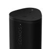 「SONOS Roam 2 ブラック ROAM2JP1BLK 1台」の商品サムネイル画像3枚目