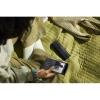 「SONOS Roam 2 ブラック ROAM2JP1BLK 1台」の商品サムネイル画像4枚目