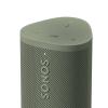 「SONOS Roam 2 オリーブグリーン ROAM2JP1OGRN 1台」の商品サムネイル画像3枚目