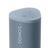 「SONOS Roam 2 オーシャンブルー ROAM2JP1WBLU 1台」の商品サムネイル画像3枚目