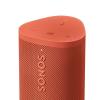 「SONOS Roam 2 サンセットオレンジ ROAM2JP1SRED 1台」の商品サムネイル画像3枚目
