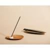 「グランセンスインセンススティック ホワイトムスク 20g（約30本入） 1箱 グローバルプロダクトプランニング」の商品サムネイル画像2枚目