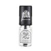 「グランセンスカーフレッシュナー アンティークローズ 10mL 1セット（1個×2） グローバルプロダクトプランニング」の商品サムネイル画像3枚目