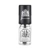 「グランセンスカーフレッシュナー ホワイトムスク 10mL 1セット（1個×2） グローバルプロダクトプランニング」の商品サムネイル画像3枚目
