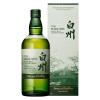 「父の日 ウイスキー 【数量限定品】サントリー プレミアムセット（白州2024・知多）1セット　飲み比べ　ウイスキー」の商品サムネイル画像2枚目