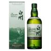 「父の日 ウイスキー 【数量限定品】サントリー プレミアムセット（白州2025・知多）1セット　飲み比べ　ウイスキー」の商品サムネイル画像2枚目