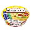 「【ワゴンセール】寿がきや カップ岐阜タンメン 1セット（3個）（わけあり品）」の商品サムネイル画像2枚目