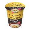 「【ワゴンセール】本場韓国コムタンカップ 1セット（1個×3） 農心（わけあり品）」の商品サムネイル画像2枚目