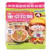 「【ワゴンセール】【賞味期限2026/7/13】東京拉麺トムヤムクン 112g 1セット（1個×3） 東京拉麺（わけあり品）」の商品サムネイル画像2枚目